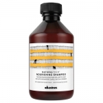 Davines NOURISHING CHAMPU NUTRITIVO 250ml